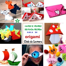 origami 0